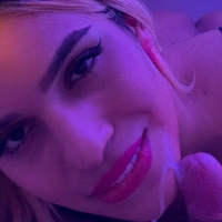 alexandrasilez Çıplak