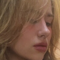 alexarufin Çıplak