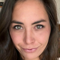 alexchov Çıplak