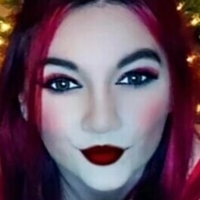 alexcryptic Çıplak