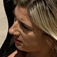 alexdrax Çıplak