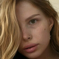 alexfoxxy Çıplak