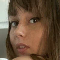 Alexia Burns Çıplak