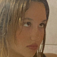 Alexia Frigerio Çıplak