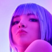 Alexia Kyung Çıplak