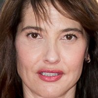Alexia Landeau Çıplak
