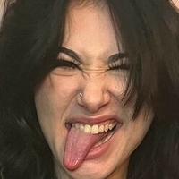 Alexia Panos Çıplak