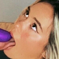 Alexia Steade Çıplak