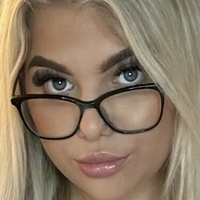 Alexiagrey Çıplak