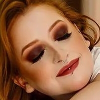 Alexiarsssss Çıplak