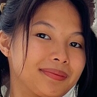 AlexIcy Çıplak