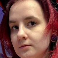 Alexiel1 Çıplak