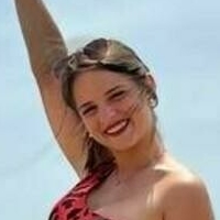 alexiiaa_69 Çıplak
