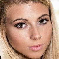 Alexis Butler Çıplak