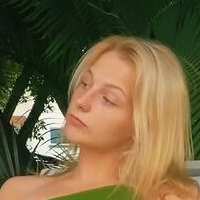 Alexis Janiak Çıplak