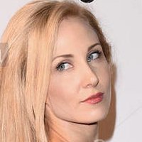 Alexis Kendra Çıplak