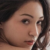 Alexis Piña Çıplak