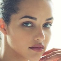 Alexis Sheree Çıplak