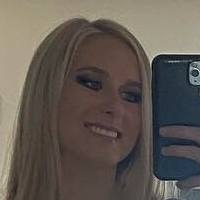 Alexis White Çıplak