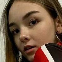 alexisgoldx Çıplak