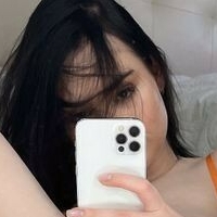 alexismill Çıplak