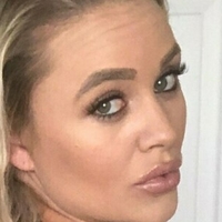 alexismonroexx Çıplak