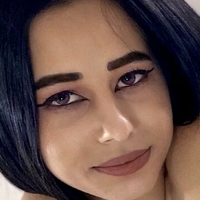 Alexisoff Çıplak