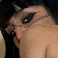 alexitbabe Çıplak