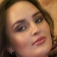 Alexxandra Berggren Çıplak