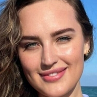 AlexxBerggren Çıplak