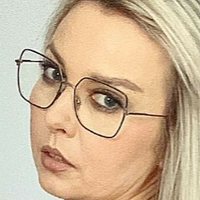Alexxxa Çıplak