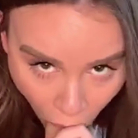 alexxxisadams Çıplak