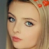 alexxxuncensoredx Çıplak