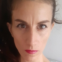 Ali Bordeaux Çıplak