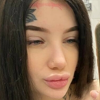 ali.sex Çıplak