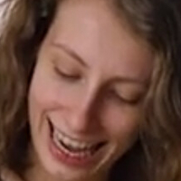 Alice adventures/Alicja Busch/Love3Ways/Nearlyfunctionalhuman Çıplak