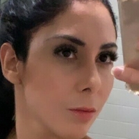 Alice Alves Çıplak