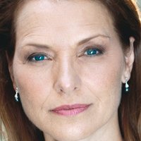 Alice Barrett Çıplak