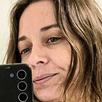 Alice Berry Çıplak