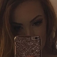 Alice Brookes Çıplak