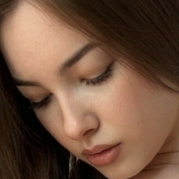 alice.caprice Çıplak