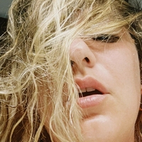 Alice Caymmi Çıplak