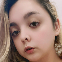 Alice Deschamps Çıplak