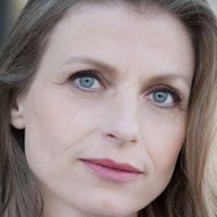 Alice Flotron Çıplak