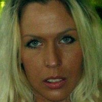 Alice Haaber Çıplak