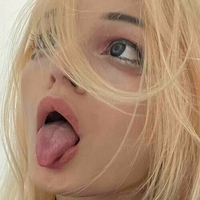 alice_in_adult_land Çıplak