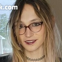 Alice Jade Çıplak