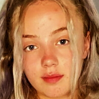 Alice Mary Jones Çıplak