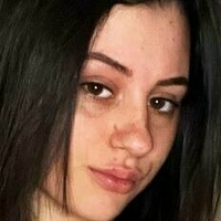 alice.shine Çıplak