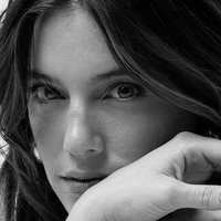 Alice Wegmann Çıplak